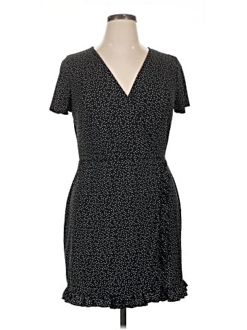 ModCloth Casual Dress (view 1)
