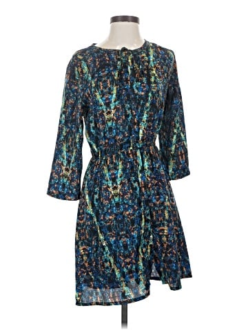 Collective Concepts Casual Dress (view 1)
