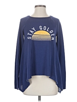 Grayson Threads Long Sleeve T Shirt