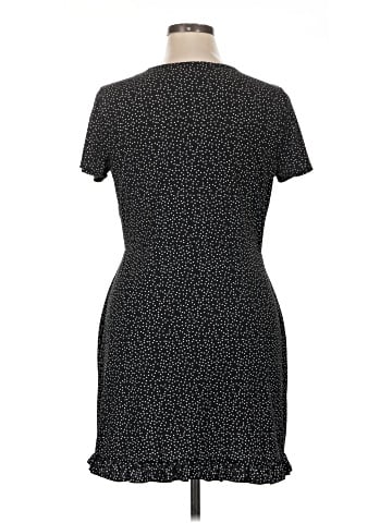 ModCloth Casual Dress (view 2)