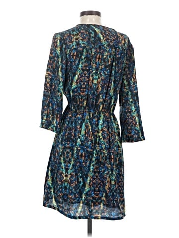 Collective Concepts Casual Dress (view 2)
