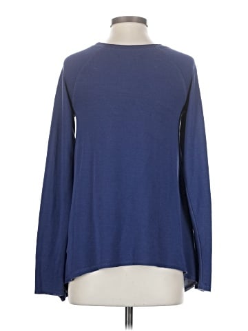 Grayson Threads Long Sleeve T-Shirt (view 2)