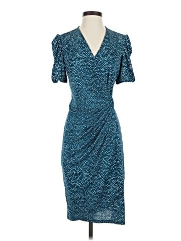 Lark & Ro Cocktail Dress (view 1)
