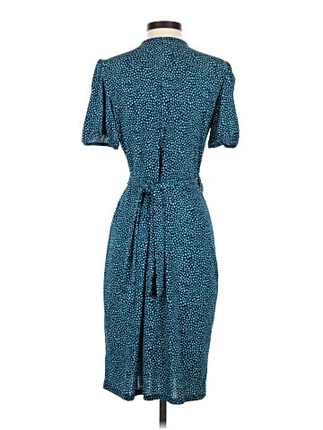 Lark & Ro Cocktail Dress (view 2)