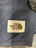 The North Face Blue Vest Size XL - photo 6