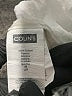 Assorted Brands 100% Cotton Stripes Blue Gray Casual Skirt Size S - photo 5