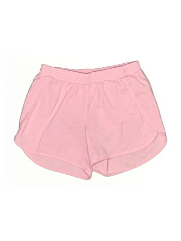 all in motion Skort (view 1)