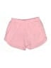 all in motion 100% Recycled Polyester Pink Skort Size 14 - photo 1