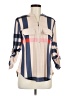Moyabo Tan Poncho Size M - photo 1