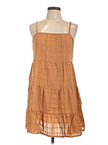 Old Navy Casual Dress (view 1)