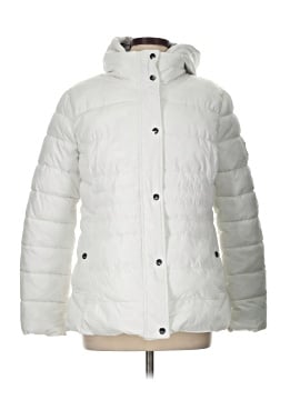Tommy Hilfiger Snow Jacket