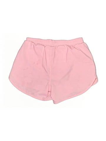 all in motion Skort (view 2)