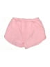 all in motion 100% Recycled Polyester Pink Skort Size 14 - photo 2