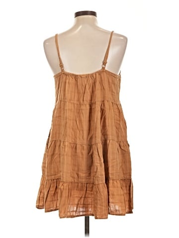 Old Navy Casual Dress (view 2)