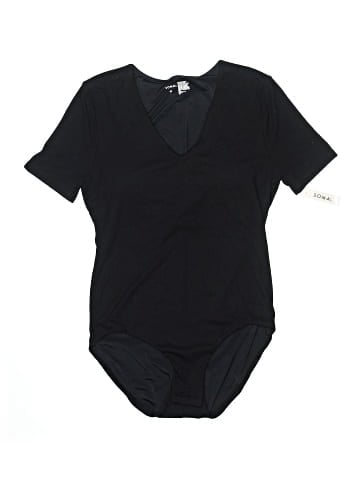 Soma Bodysuit (view 1)