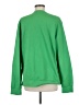 Fifth Sun Green Sweatshirt One size (estimated) - photo 2