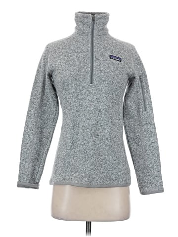 Patagonia Pullover Sweater (view 1)