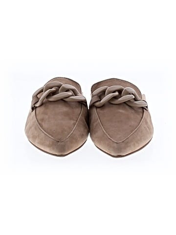 Steve Madden Mule/Clog (view 2)