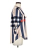 Moyabo Tan Poncho Size M - photo 4