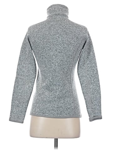 Patagonia Pullover Sweater (view 2)