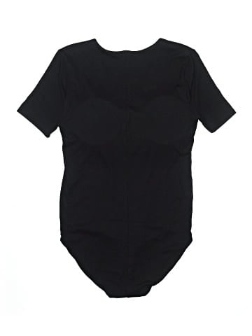 Soma Bodysuit (view 2)
