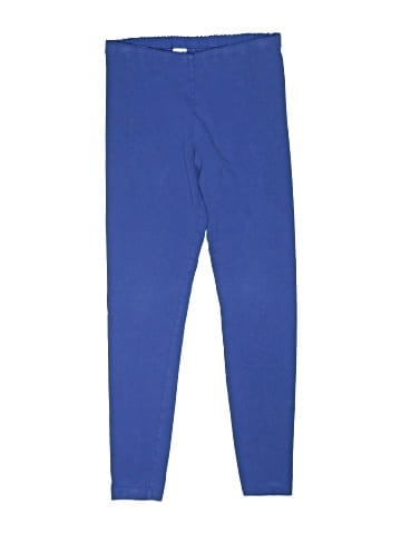Tea Active Pants (view 1)