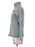 Patagonia 100% Polyester Gray Pullover Sweater Size XS - photo 5