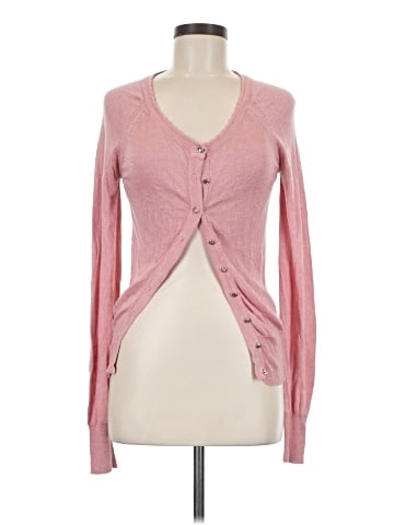 Atmosphere Cardigan (view 1)
