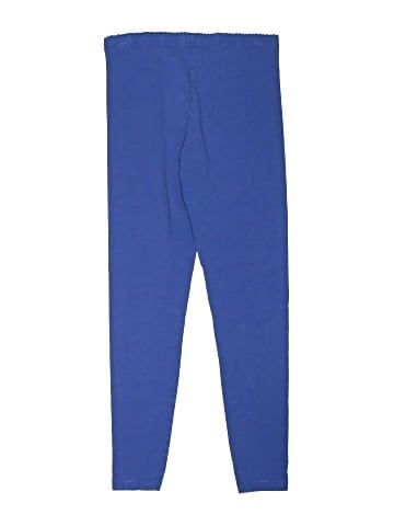 Tea Active Pants (view 2)