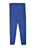 Tea Solid Blue Active Pants Size 16 - photo 2
