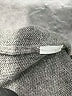 Club Monaco Marled Solid Tweed Gray Cardigan Size XS - photo 8