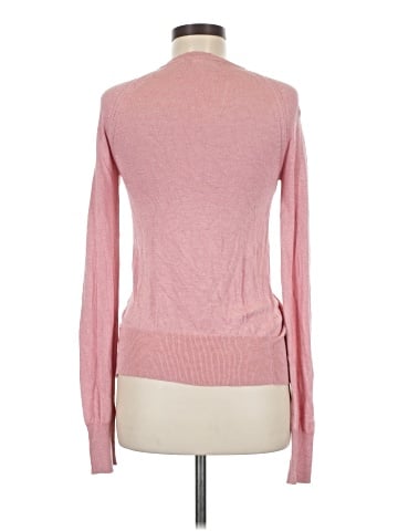Atmosphere Cardigan (view 2)