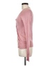 Atmosphere Pink Cardigan Size 6 - photo 5