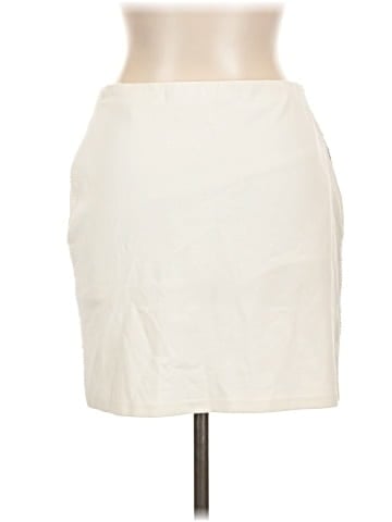 Verty Formal Skirt (view 2)