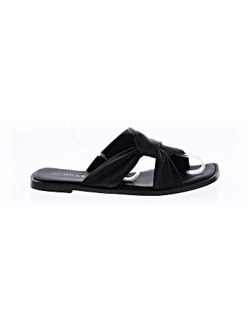 ALOHAS Sandals (view 1)
