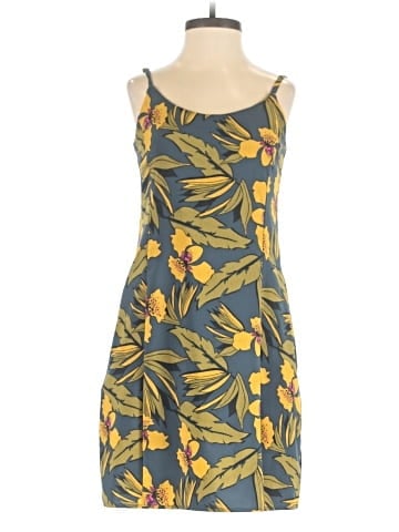 Toad & Co Casual Dress (view 1)