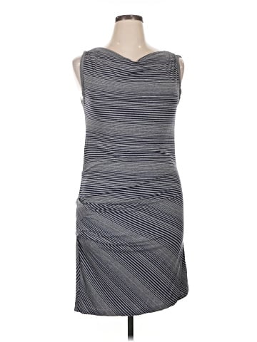 Mossimo Casual Dress (view 1)