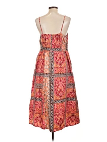 Old Navy Casual Dress (view 2)
