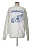 Pacific & Co. Gray Jacket Size L - photo 1