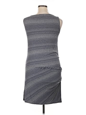 Mossimo Casual Dress (view 2)