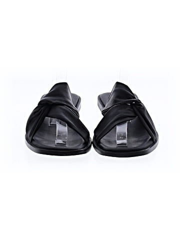 ALOHAS Sandals (view 2)