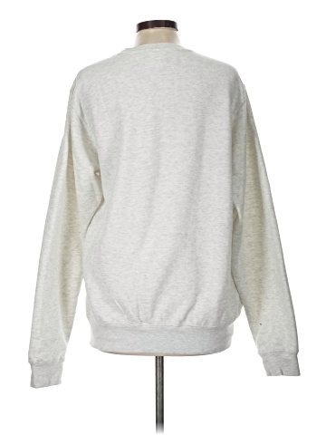 Pacific & Co. Jacket (view 2)