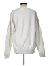 Pacific & Co. Gray Jacket Size L - photo 2