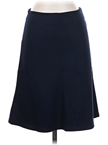 Ann Taylor LOFT Formal Skirt (view 1)