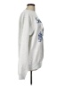Pacific & Co. Gray Jacket Size L - photo 4