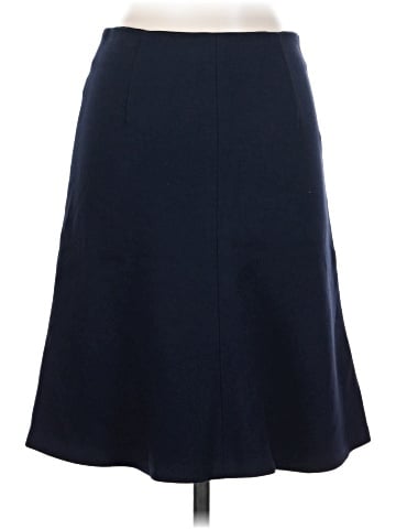 Ann Taylor LOFT Formal Skirt (view 2)