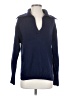 Cos Blue Pullover Sweater Size XS - photo 1