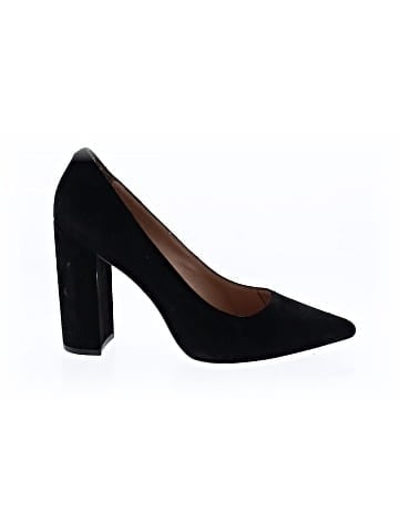 Pour La Victoire Heels (view 1)