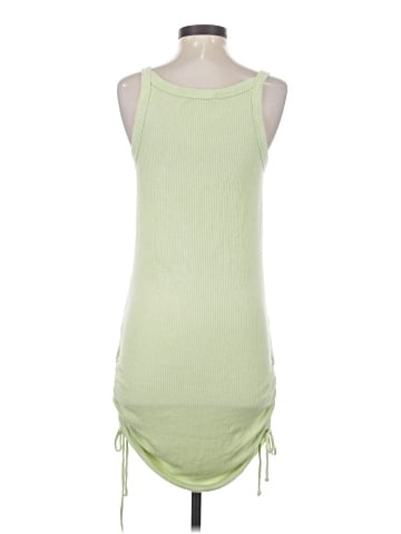 Project Social T Casual Dress (view 2)