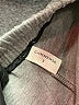 Commense Gray Casual Skirt Size S - photo 4